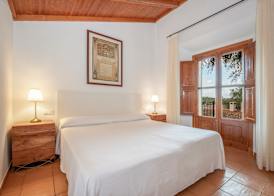 Finca Son Roig by Valentin 5