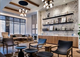 Le Meridien Salt Lake City Downtown 5