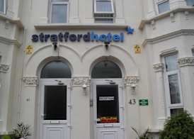 Homely en-suite near Westfield Stratford 5