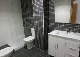 Total Valencia Old City Luxury 2