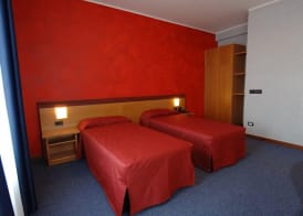 Hotel Residence Ducale 3