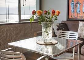Bantry Beach Seaview Apartments 3