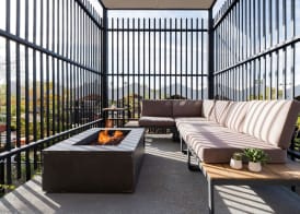 RISE Uptown 3