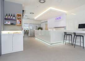 Fairhotel 3