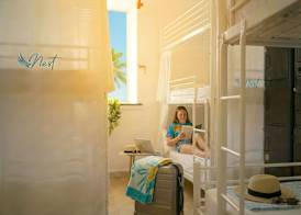 Hostel Las Palmas by Youroom 5