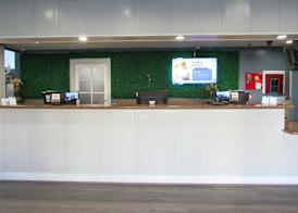 Capri Suites Anaheim 2