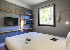 Ibis Budget Château-Thierry 5