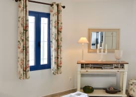 Blue Fort Villas 5
