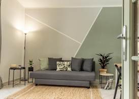 Castellara Green House - Colline di Lerici 5