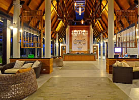Deevana Plaza Krabi 3