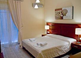 House Litsa 1 in Potos 2