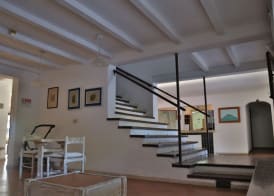 IHR Hotel San Paolo 3