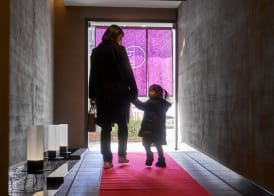 Hotel Kuu Kyoto 5