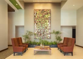 Hyatt Place Manati 4