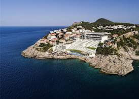 Rixos Premium Dubrovnik 2