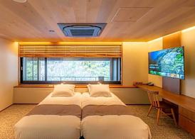 Yoshiike Ryokan 4