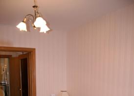 Dacia Hotel 5