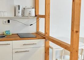 Pension Neuerbe 4