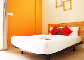 Mapletree Inn 5