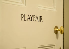 Six Brunton Place Guest House 5