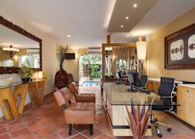 Acanto Hotel Playa del Carmen, Trademark Collection by Wyndham 2