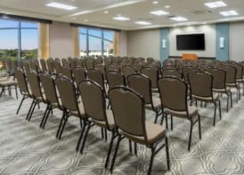 Hyatt Place Boca Raton 3