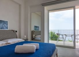 Maina Country Resort 3