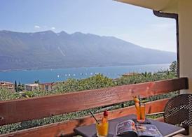Hotel Caravel 5