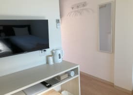 RJ HOTELS OTARU 5