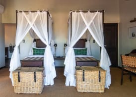Jock Safari Lodge 3