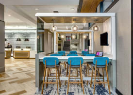 Sonesta Columbus Downtown 3