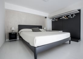 Aruci b&b 5