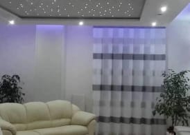 Hotel Dolce Stella 2