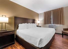 Harmony Inn 4