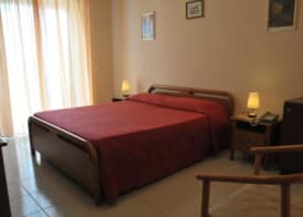 Hotel Airone 3