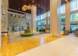 Holiday Inn Vista Shanghai by IHG 3