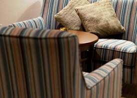 Ambleside Salutation Hotel & Spa 5