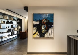 The Modernist Athens 3