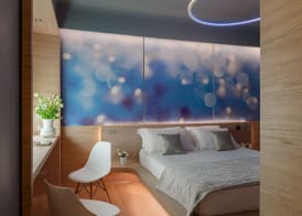 Air Suite Verona - Adults Only 5