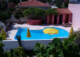 Pigi Pension 4