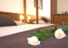 Odyssia Beach Hotel 3