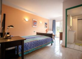 Hotel Solimar 2