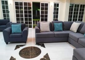 PESHERES INN & SPA 2