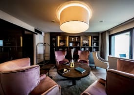 Filario Hotel & Residences 2