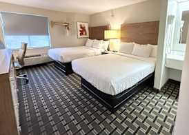 Edn Hotel 5