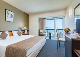 Ana Hotels Europa Eforie Nord 3