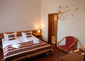 Hotel Schwarzer Bär 2