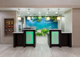 La Quinta by Wyndham New Braunfels 2