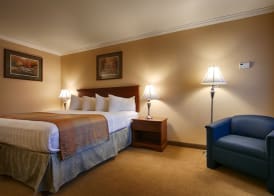 Best Western Clermont 5
