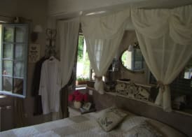 Le jardin de Saint Jean 4